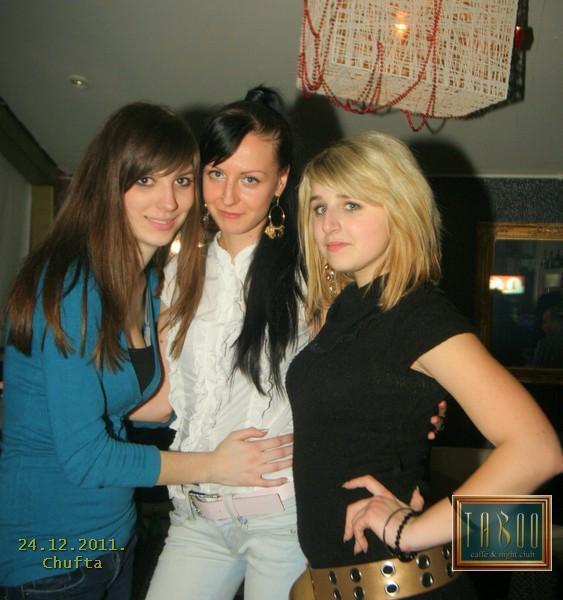 IMG7381 Taboo (Subota, 24.12.2011)