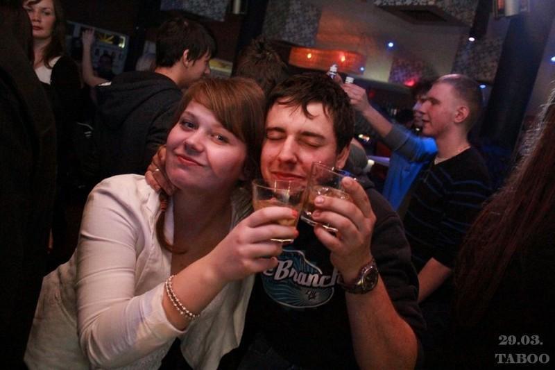 IMG2242 Taboo (Petak, 29.3.2013) IMG2242 Taboo (Petak, 29.3.2013)