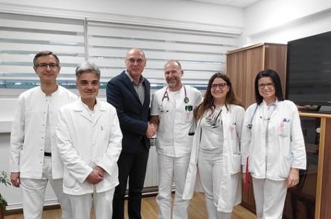 558059203_1304095284845050_5586767356637836503_n 22