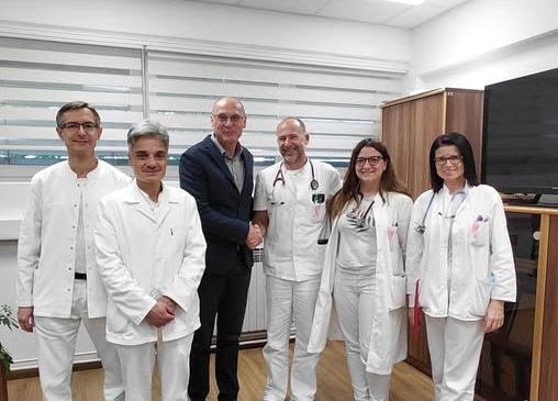 558059203_1304095284845050_5586767356637836503_n 22