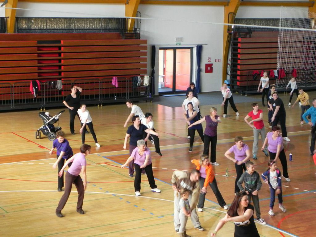 z06wo6d2wbupfybpx6vmudr0n7jeh5c