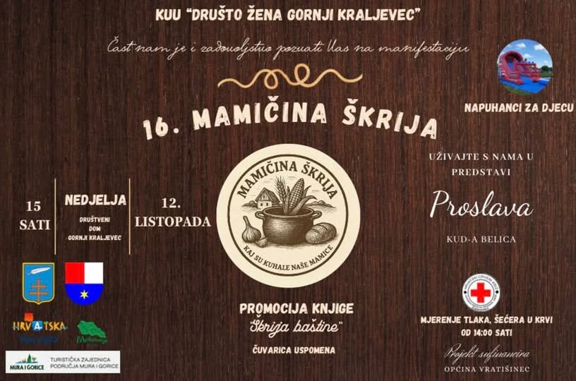 558375352_1890462611851148_3487139861058618904_n 558375352_1890462611851148_3487139861058618904_n