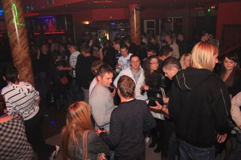 IMG9464 Maraton (Subota, 15.10.2011) IMG9464 Maraton (Subota, 15.10.2011)