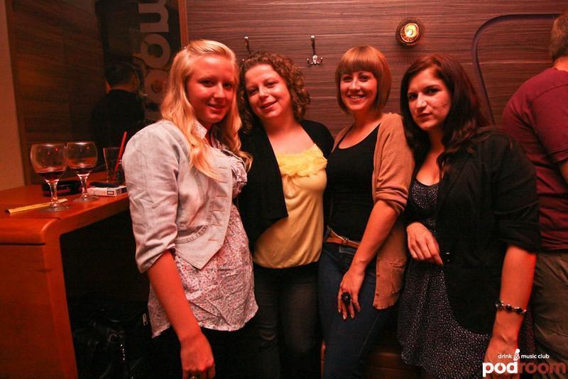 slika0001