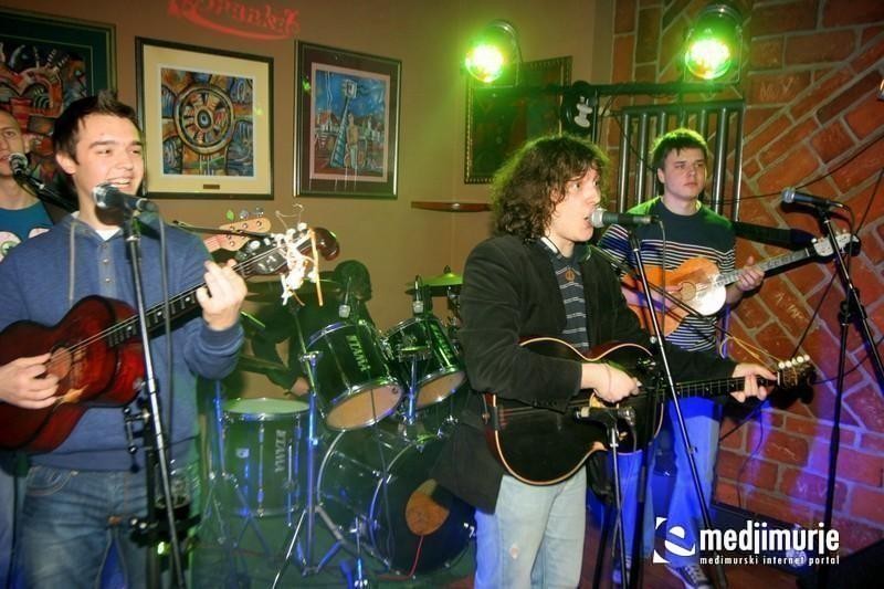 slika0022 Arcus (Subota, 14.1.2012)