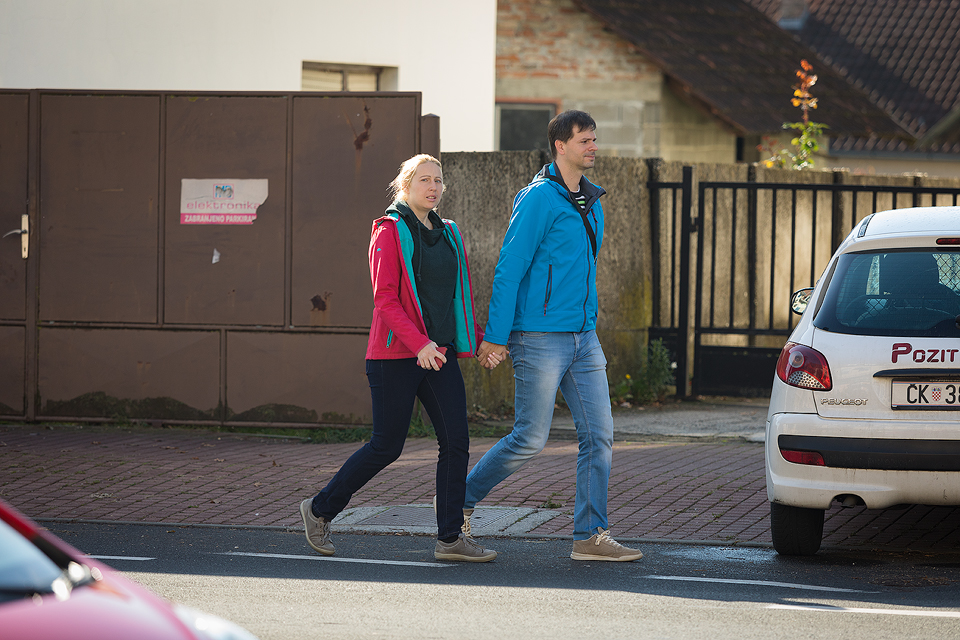 Klikom po Prelogu (12.10.2019.)