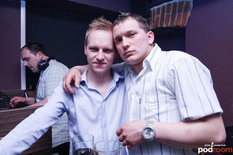 slika0013 Podroom (Subota, 13.4.2013 – Jagermeister Party)