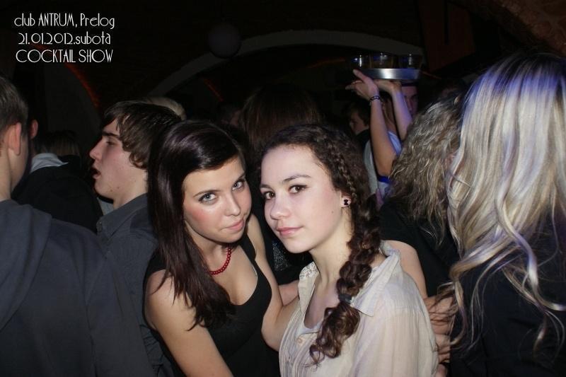 slika0009 Antrum (Subota, 21.1.2012)
