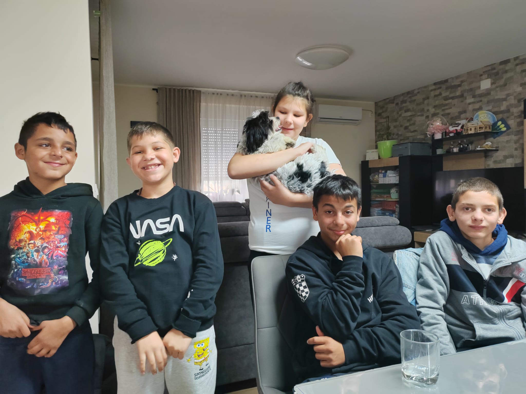 559180903_1302992911622685_1683826163935346226_n