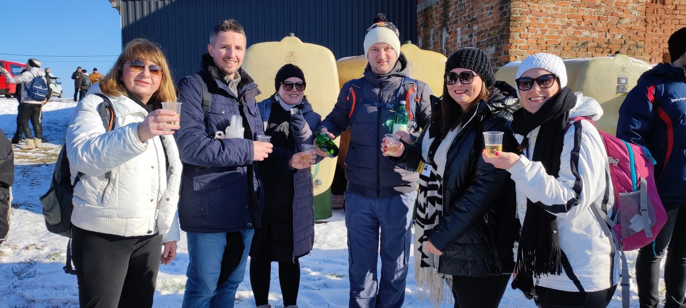 Vincekov pohod po štrigovskim bregima, Vincekovo, Štrigova 2024. Vincekov pohod po štrigovskim bregima, Vincekovo, Štrigova 2024.