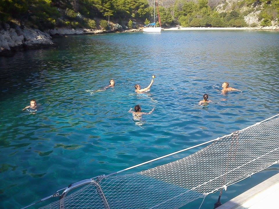 1026847579132055092005868272713