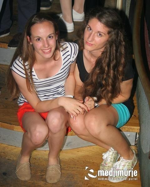 slika0044 Arcus (Subota, 16.6.2012) slika0044 Arcus (Subota, 16.6.2012)