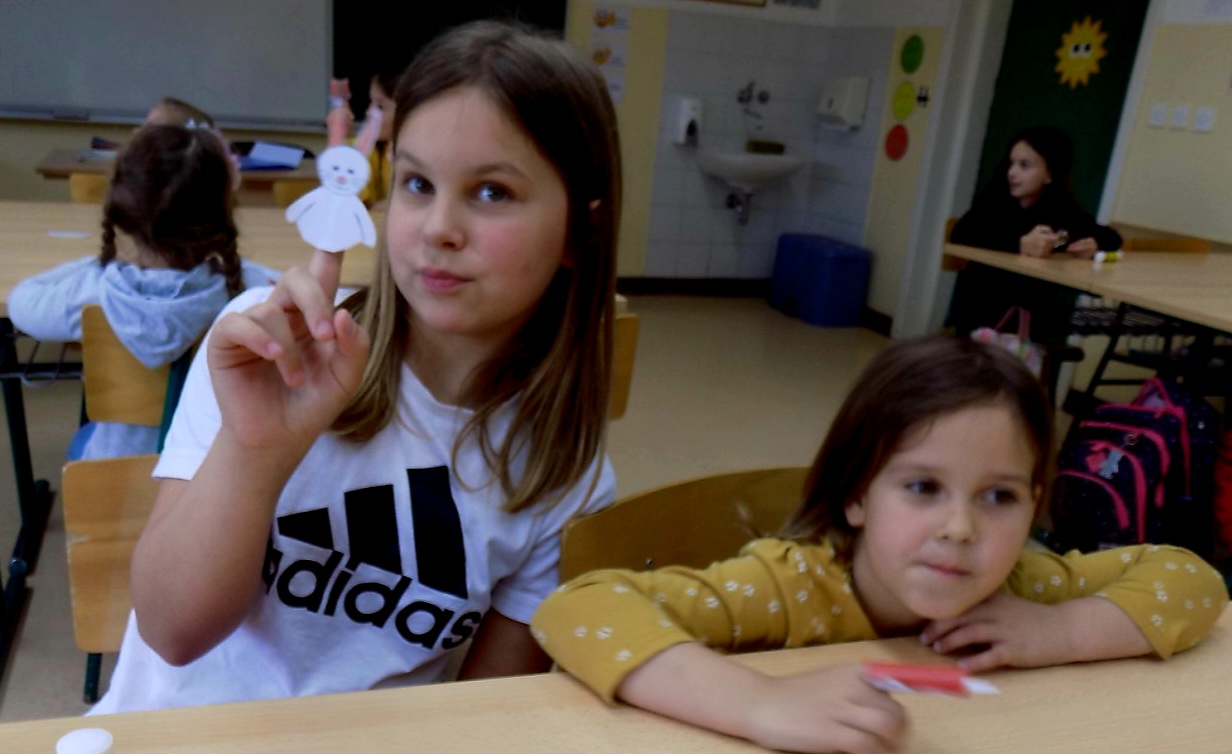 Image 5681555 (auto)