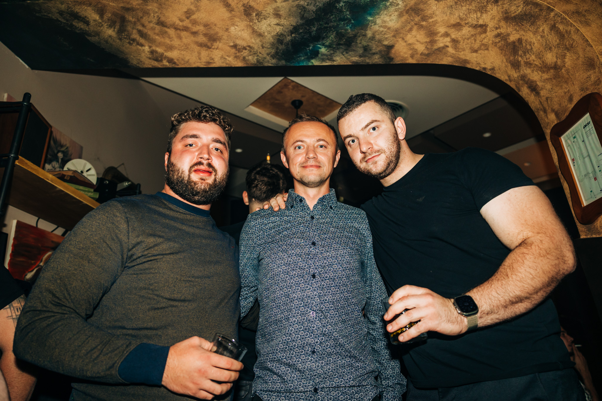 arcus 25. rođendan 2023