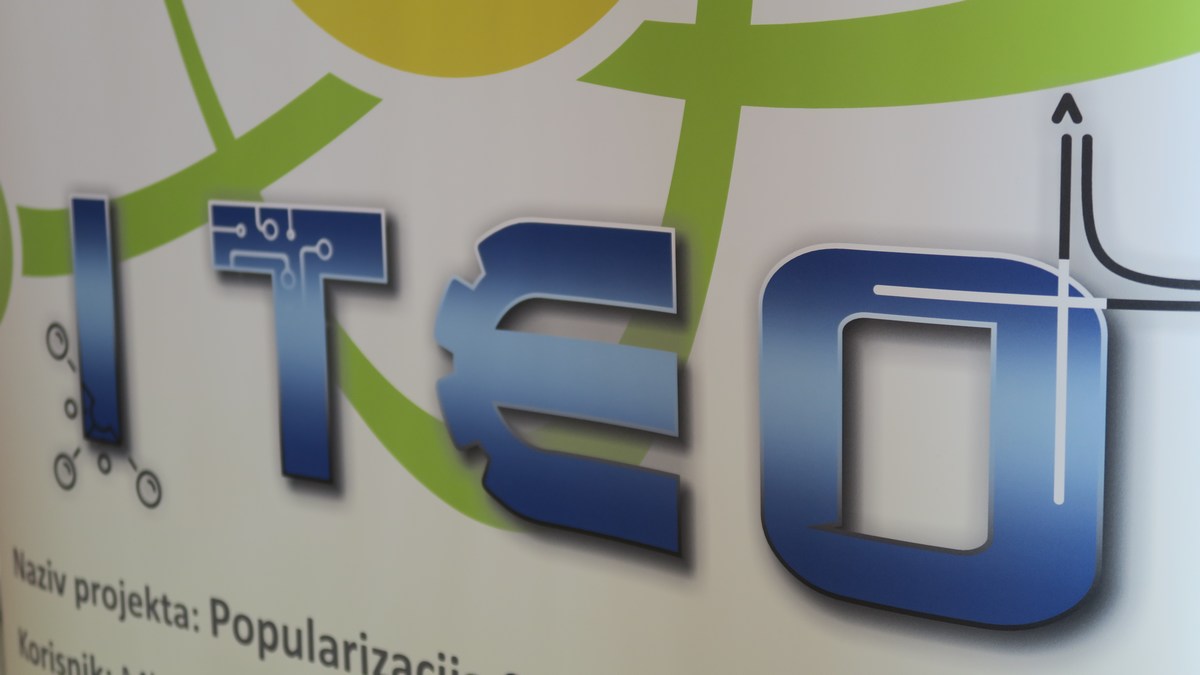 Zimska škola informatike