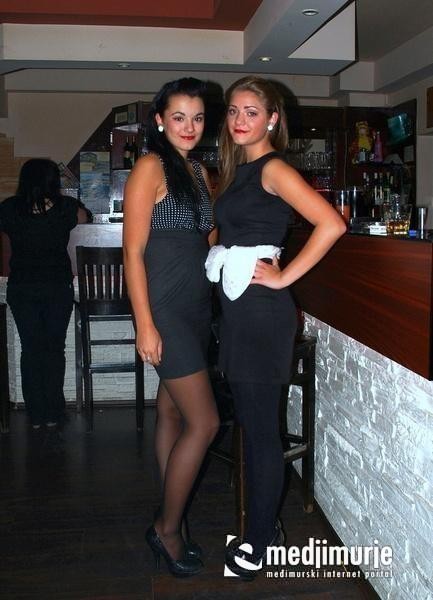 slika0008