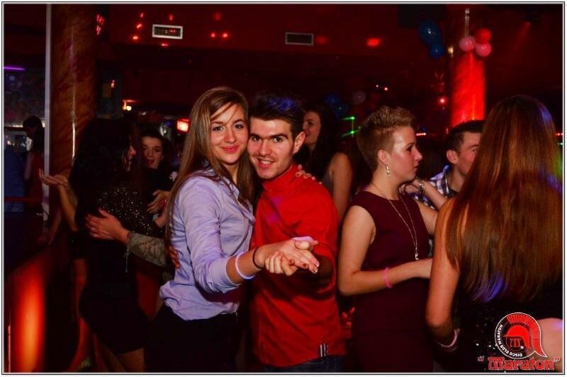 PIC00008 (Custom) Maraton (Utorak, 31.12.2013. – Doček Nove godine) PIC00008 (Custom) Maraton (Utorak, 31.12.2013. – Doček Nove godine)