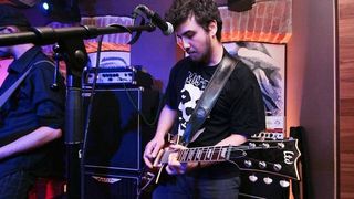 slika0004 Podroom (Petak, 22.2. – Metalika moj dobar drugar)