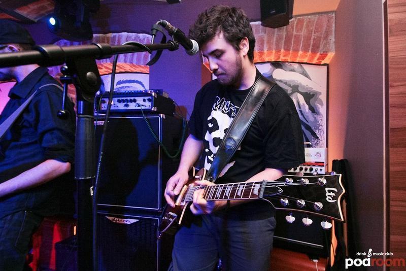 slika0004 Podroom (Petak, 22.2. – Metalika moj dobar drugar)