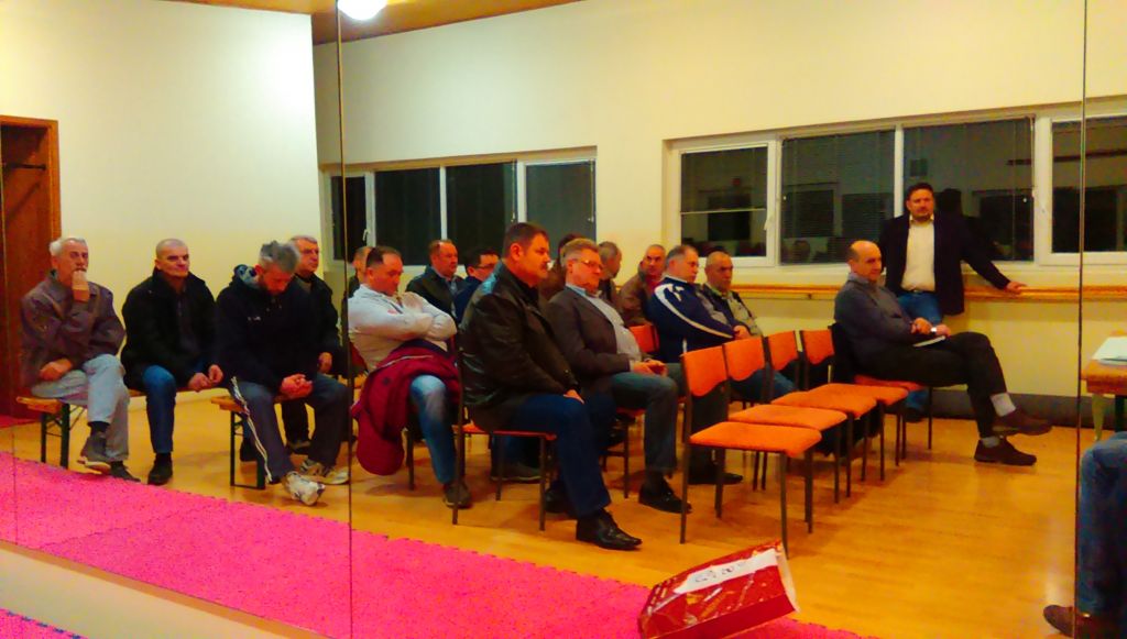 imag0462926427818031