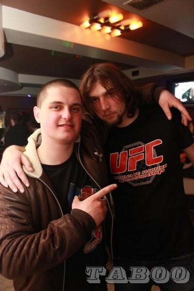 Foto116 Night club Taboo (Subota, 16.3.2013.) Foto116 Night club Taboo (Subota, 16.3.2013.)