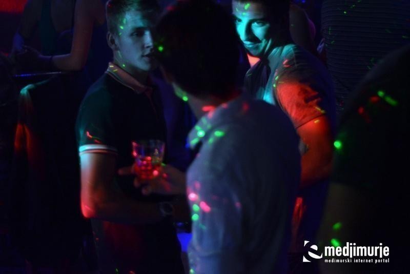 slika0038