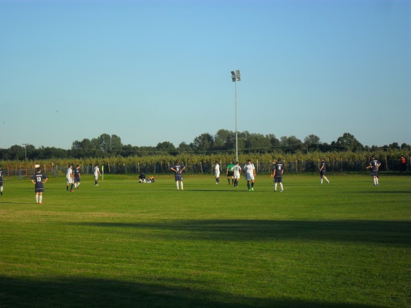 pocetaksezone002600785