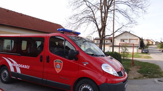 DVD Pribislavec DVD Pribislavec