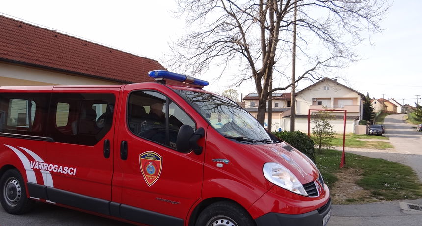 DVD Pribislavec DVD Pribislavec