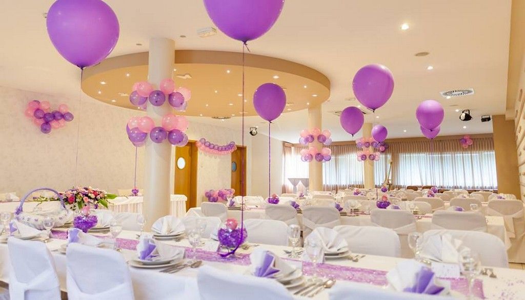 danivjencanja20164880559