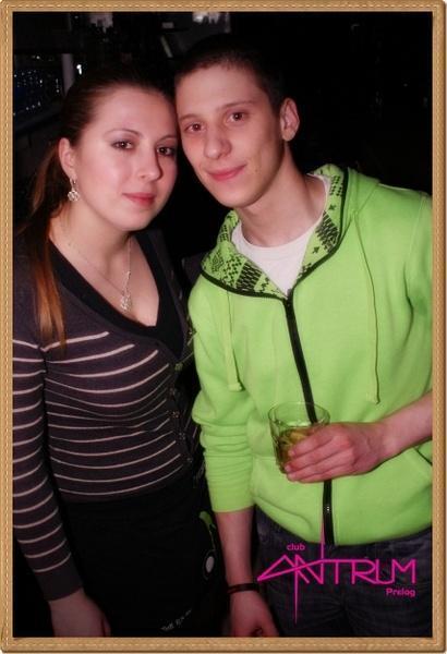 slika0024 Antrum (Petak i subota, 12. i 13.4.2013 – Bambusijada Party)