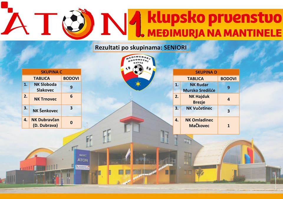 1246001810207435204531896114060