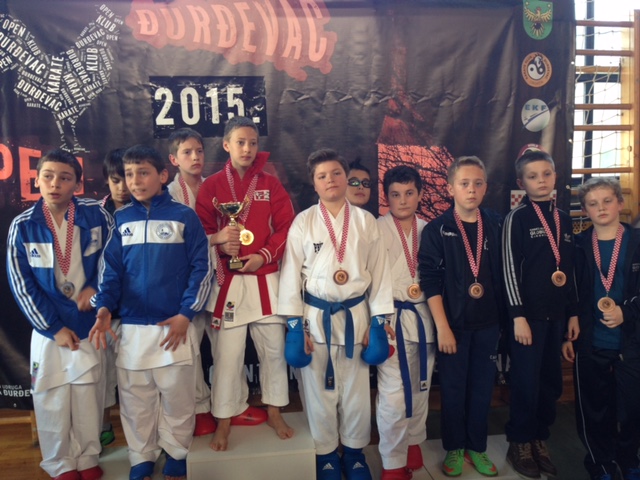 cid2531be16dc26427da74ffb4773fe