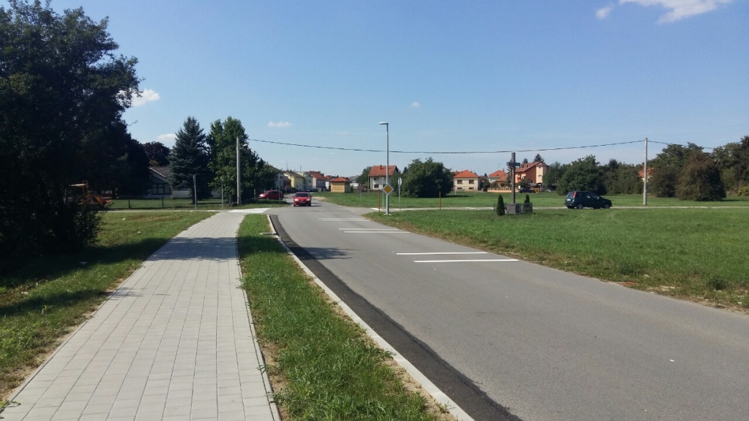 imagec91131e1185f2cf4e78e49963a