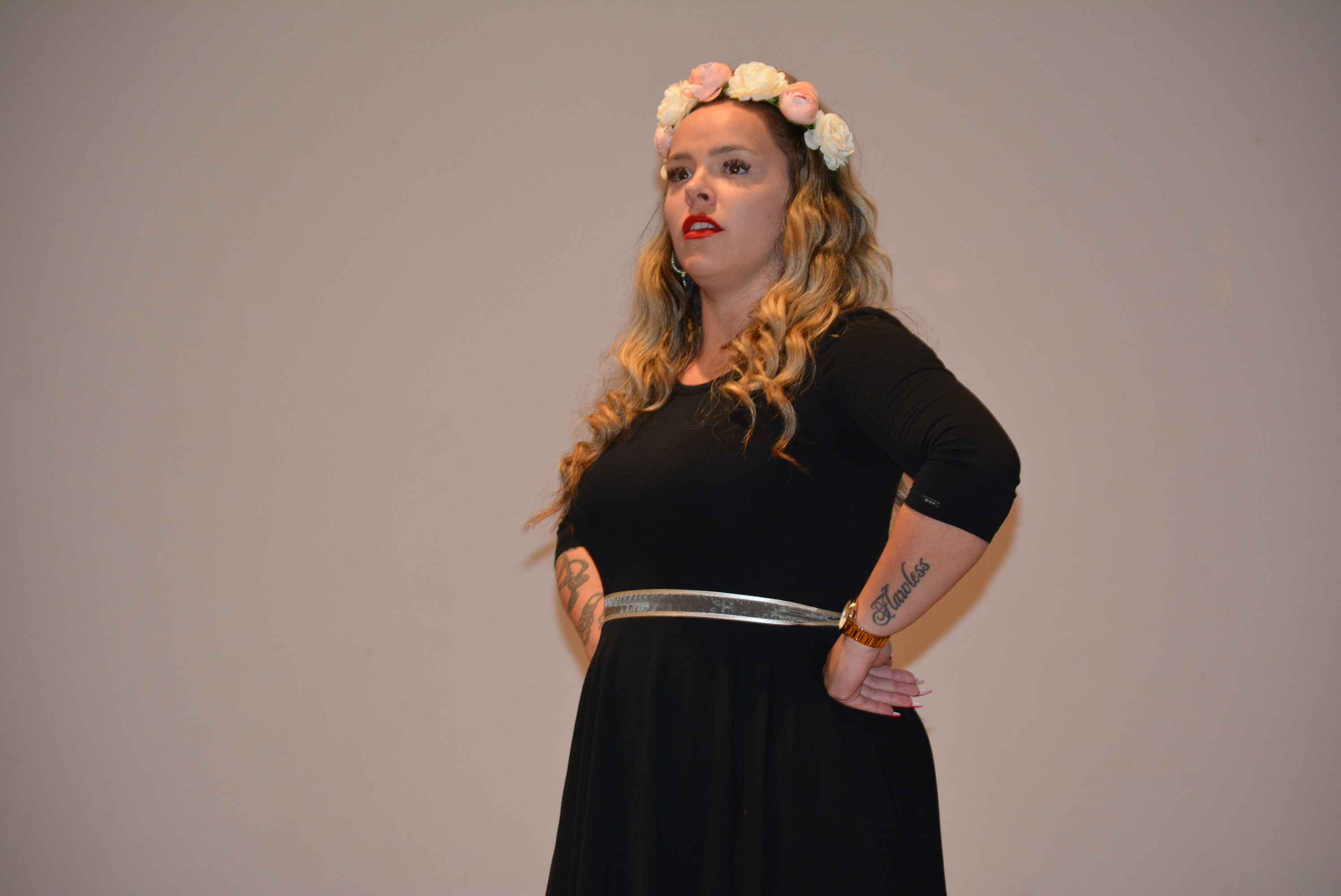 FOTO/VIDEO Divno glazbeno putovanje na godišnjem koncertu ženske vokalne skupine KUU ‘Veseli Međimurci’