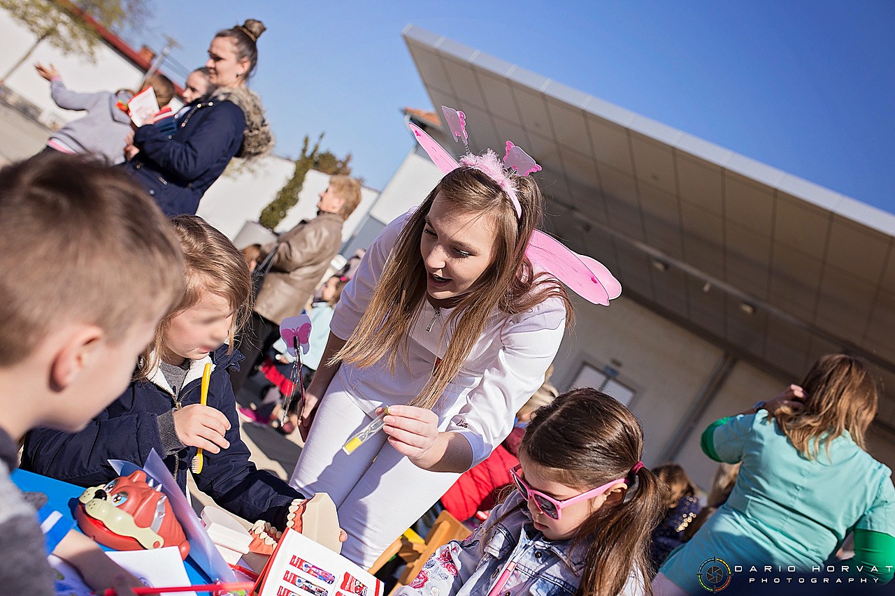 Klikom po Prelogu (23.3.2019.)