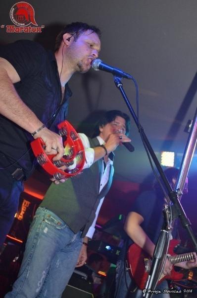 slika0047 Maraton (Petak, 21.3.2014. – Plesnjak Radia 1 uz Showtime band & Leo) slika0047 Maraton (Petak, 21.3.2014. – Plesnjak Radia 1 uz Showtime band & Leo)