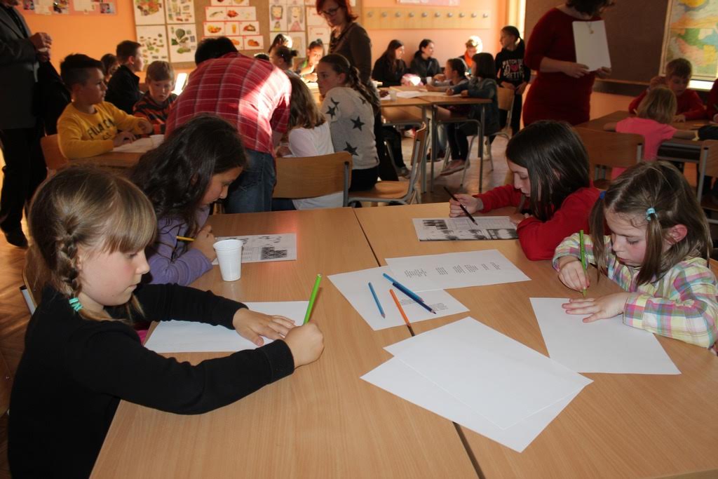 8e06cd3695ed45d1a3c087a28edc1ac