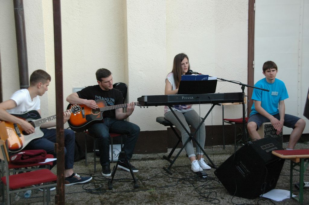 nacionalnisusretframe027496068