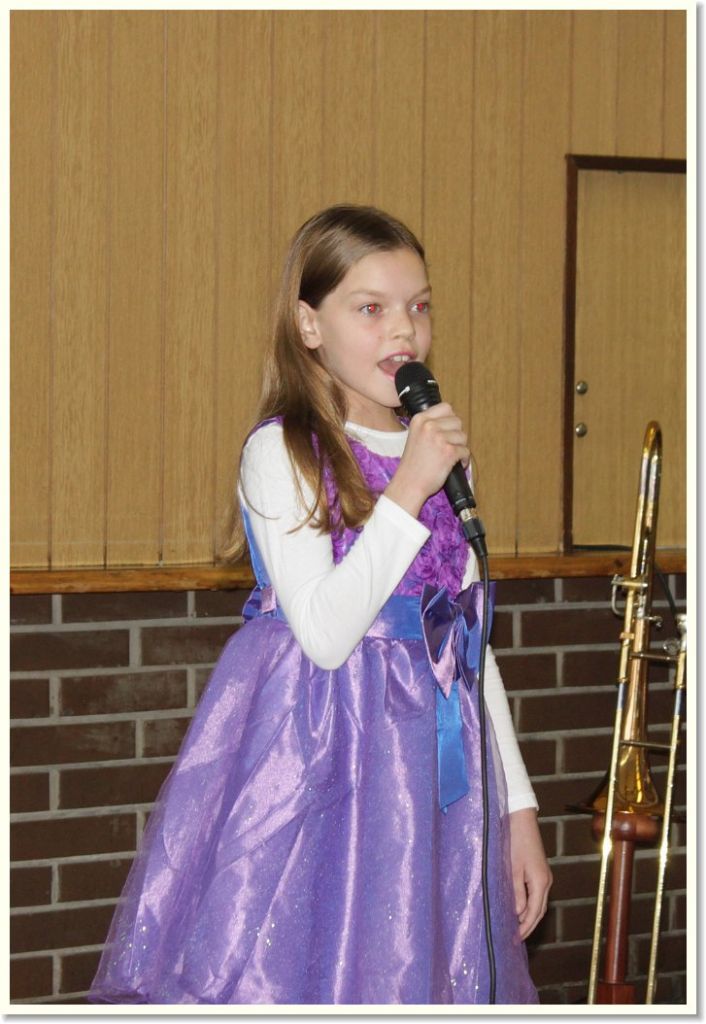 151204prvicvrkut201558806934