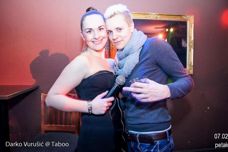 DSC06702 Taboo (Petak, 7.2 .2014.)