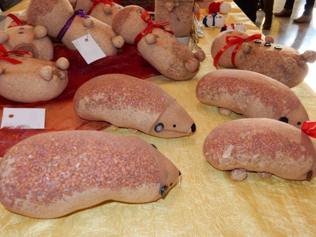 1230989610153716964254827635448