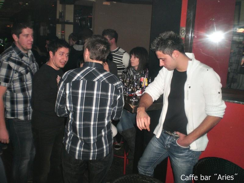 slika0012 Aries (Subota, 14.1.2011)