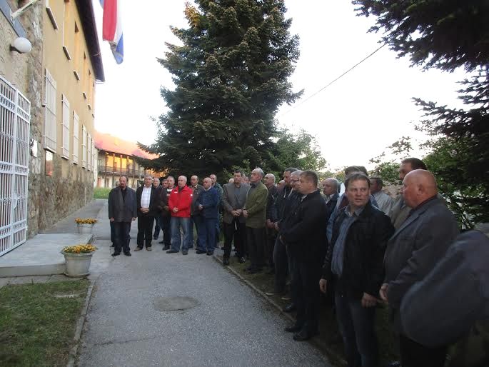 veteranizlatanovi2296811