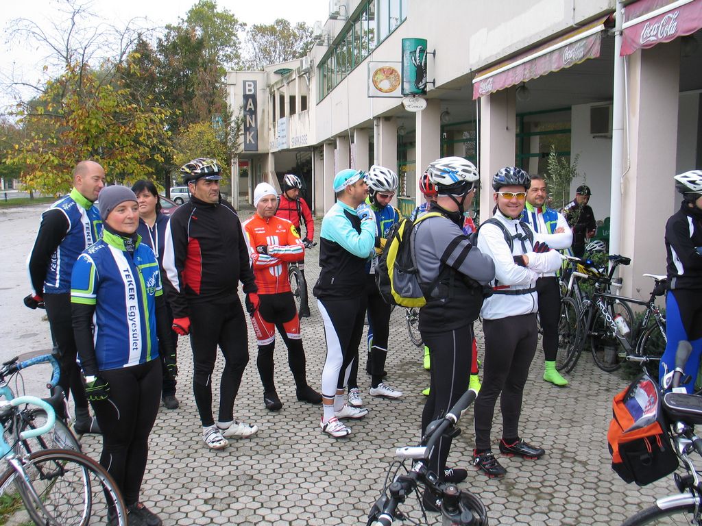 bicikiranjeumrezi18545036