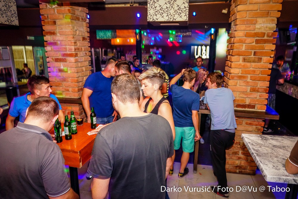 slika0006261763 Taboo (Petak i subota, 8. i 9.8.2014.)