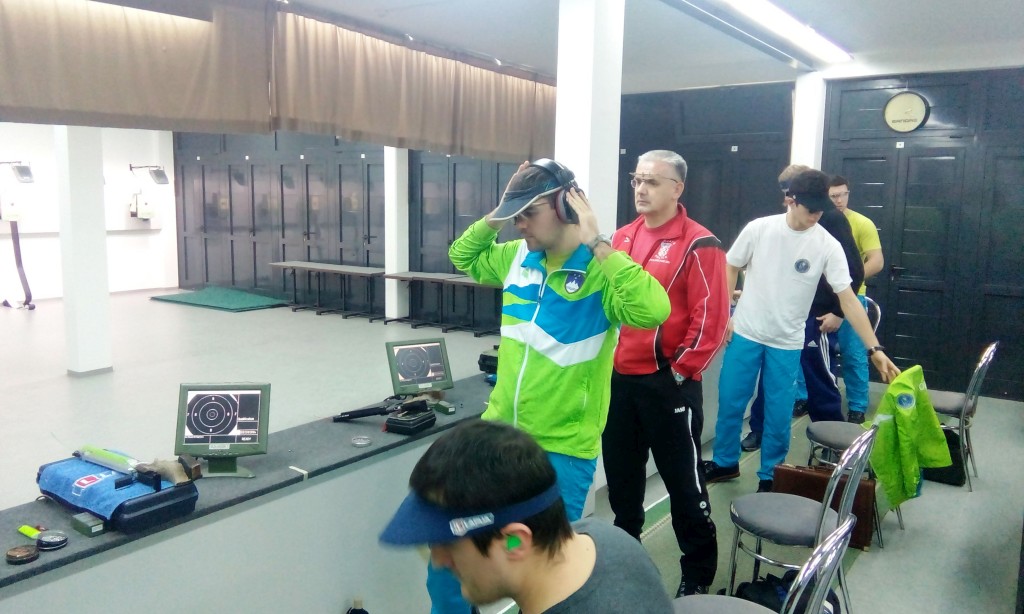 img20170211141946427989