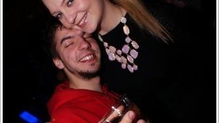 slika0081 Antrum (Subota, 16.2.2013 – notValentines party)
