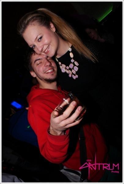 slika0081 Antrum (Subota, 16.2.2013 – notValentines party) slika0081 Antrum (Subota, 16.2.2013 – notValentines party)