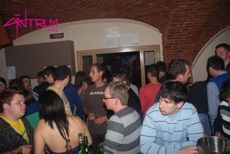 slika0042